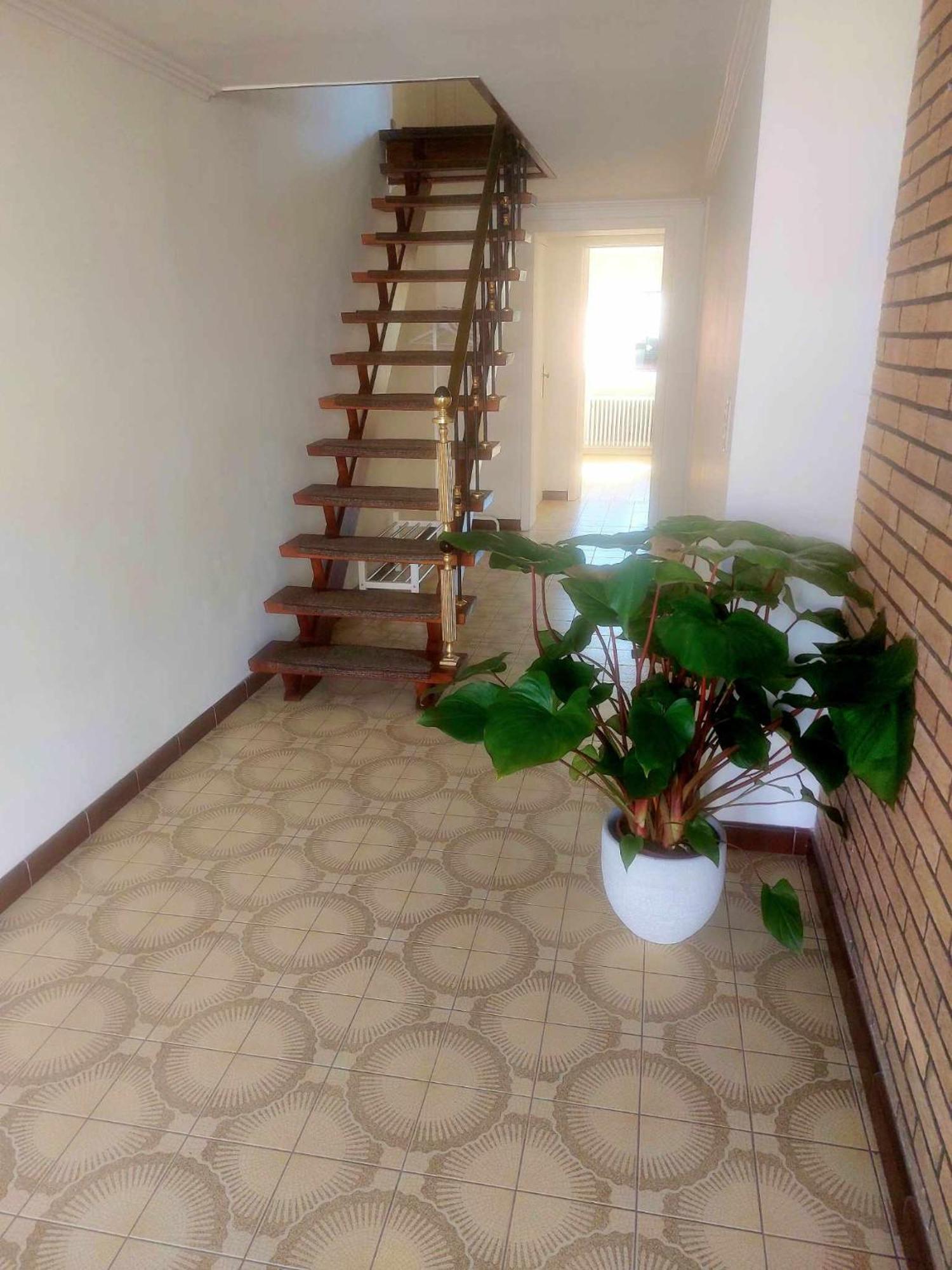 Huys 34, Uw Thuis Weg Van Huis Villa Maldegem Bagian luar foto